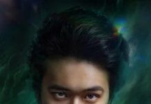yuyu hakusho