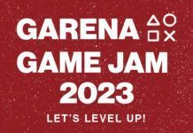 Garena