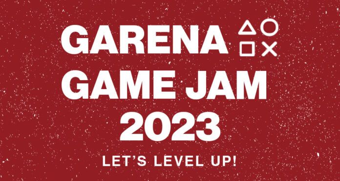 Garena