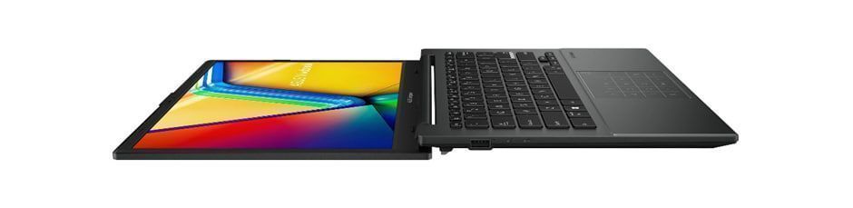 Vivobook Go 14