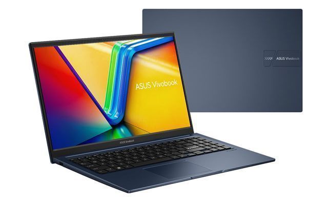 Vivobook Go 15