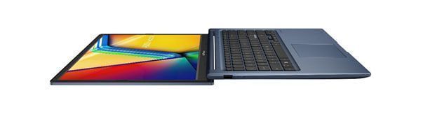 ASUS Vivobook Go 15 OLED