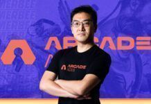 GamerBee