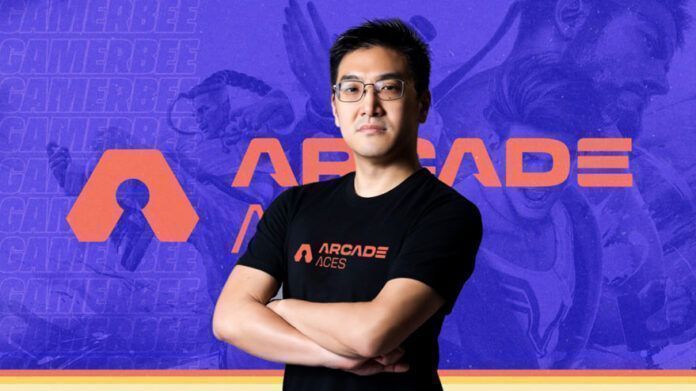 GamerBee