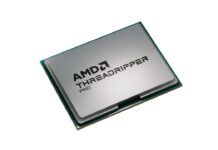 Ryzen Threadripper PRO 7000 WX-Series