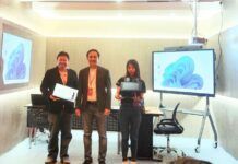 ViewSonic Solution Day