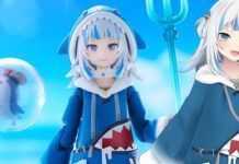 hololive