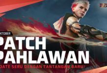 Pahlawan