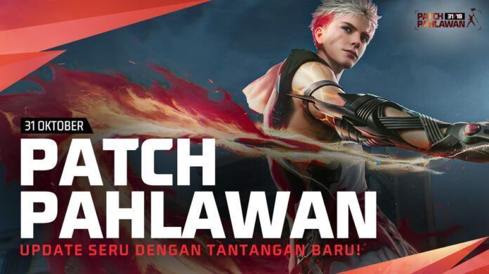 Pahlawan