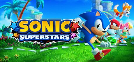 SEGA Autumn Sale