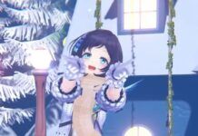 Nijisanji