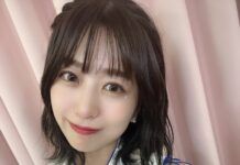 AKB48