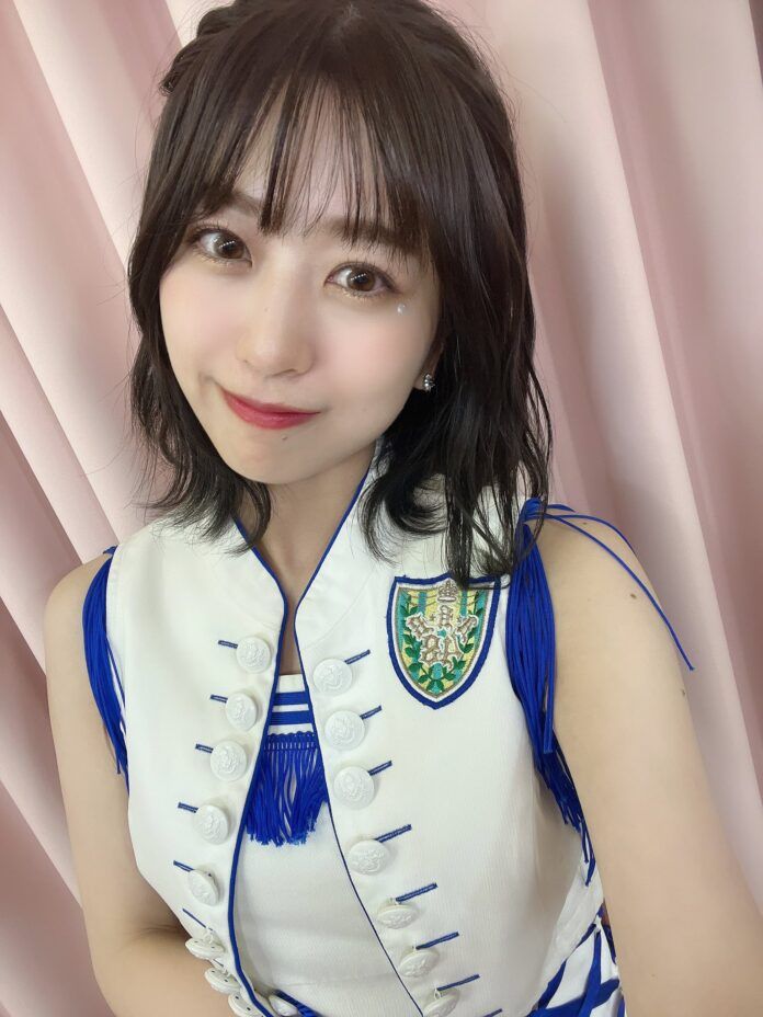 AKB48
