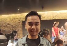 Mengenal Para Seiyu Delicious In Dungeon Versi Dubbing Indonesia