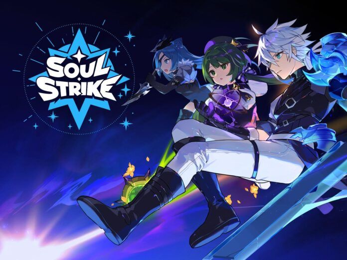 Com2uS