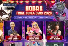 SWC2023