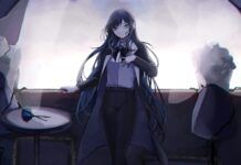 uta