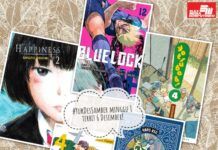 bocoran komik desember 2023