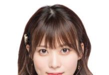 AKB48