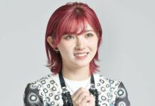 akb48