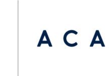 Agate Academy