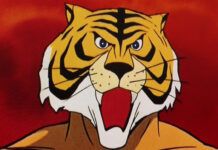 ikki kajiwara