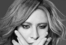 X Japan