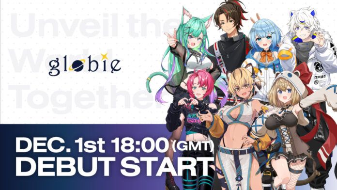 Brave Group