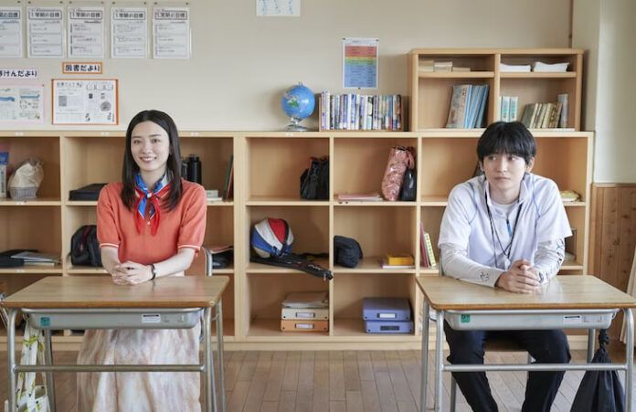 karakai jouzu no takagi-san