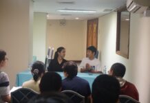 Wawancara Motoaki Tanigo (CEO Cover Corp.): “Sudah Saatnya Vtuber Jadi Tren di Indonesia”