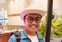 Baki Hanma VS Kengan Ashura Hadir Dengan Dubbing Indonesia di Netflix