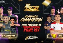PBCB 2023