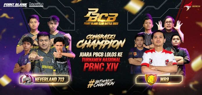 PBCB 2023