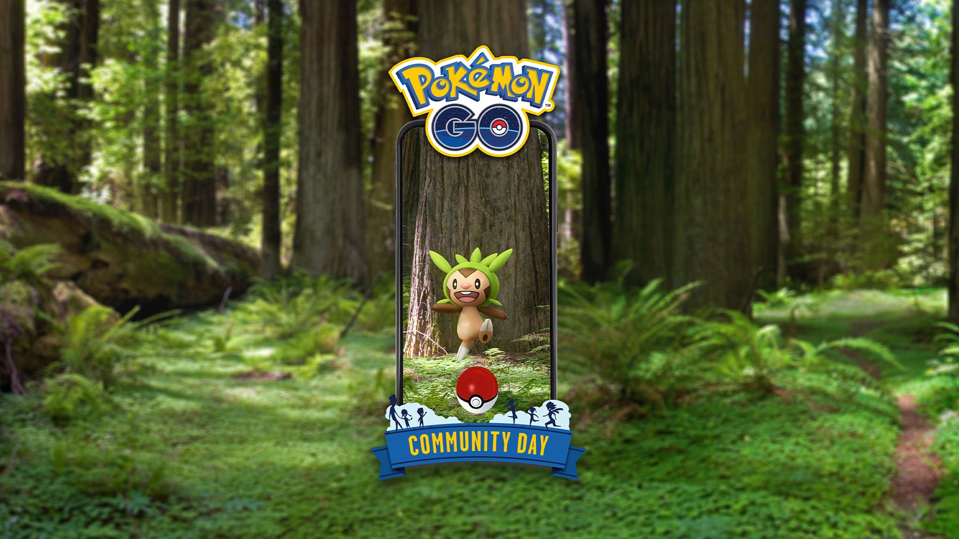 Community Day