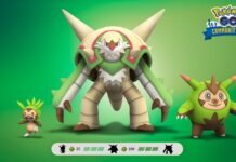 Community Day