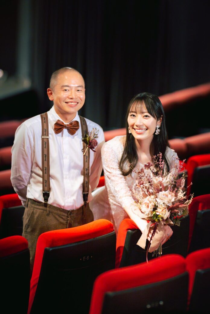 AKB48