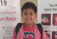 Inilah Para Seiyu yang Pernah Mendubbing SpongeBob ke Dalam Bahasa Indonesia