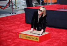 TCL Chinese Theatre