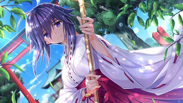Twinkle Create