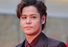 mamoru miyano cerai