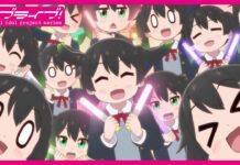 nijigasaki