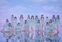 SKE