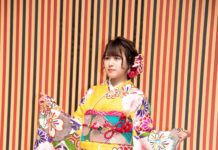 SKE48