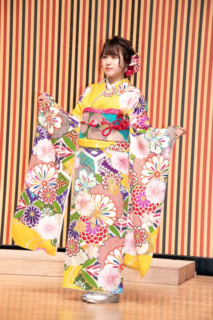 SKE48