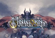VANILLAWARE
