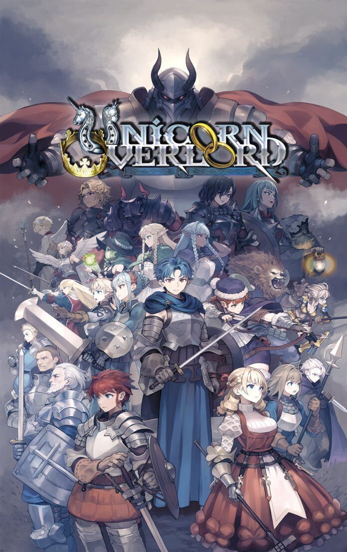 VANILLAWARE