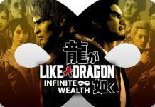 Infinite Wealth