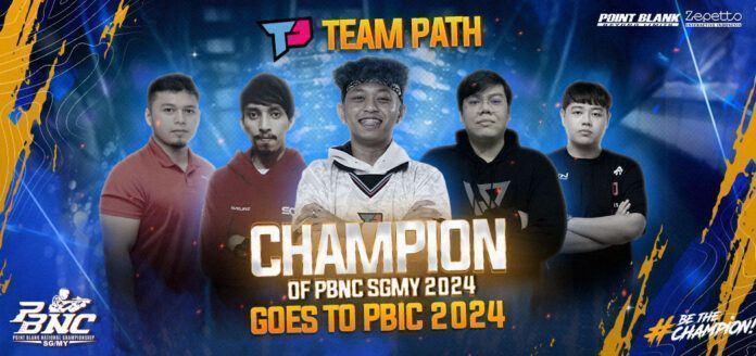 Point_Blank_International_Championship_2024