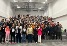 ggj malang