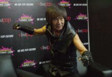akira kushida masuk rumah sakit